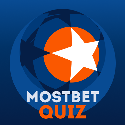 Mostbet Kazakhstan 2026 бағалауы Mostbet Kazakhstan 2026 бағалауы